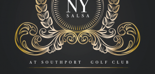New York Salsa