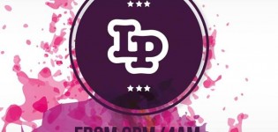 Latin Paradise On Sunday // Bombolaye Live Music