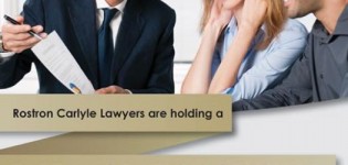 FREE MIGRATION SEMINAR, 457, SKILLED, PARTNER 