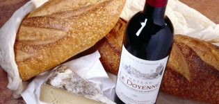French Culture